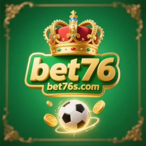 bet76